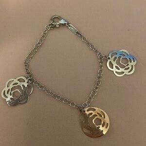 Like New Ivicta bracelet.